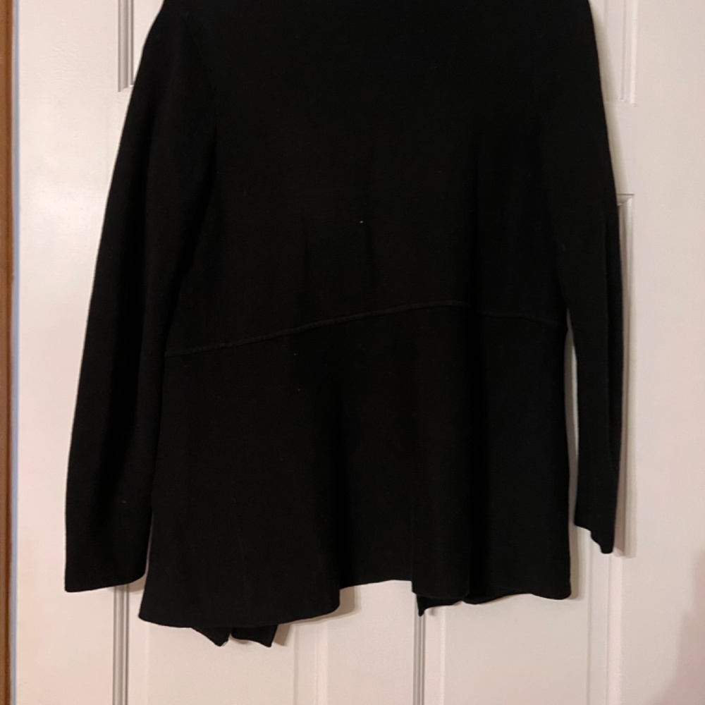 Talbots cardigan - Picture 2 of 5